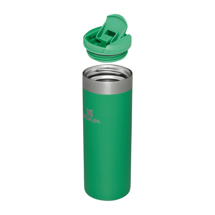 Termo café para llevar - 0,47L - AEROLIGHT™ TRANSIT MUG - Meadow