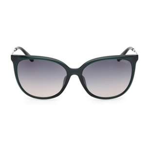 Gafas de sol Guess Mujer GU00150-H-5996P