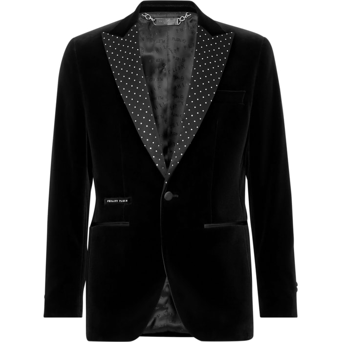 PHILIPP PLEIN Blazer