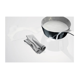 AEG Placa de inducción Serie 5000 Induction de 60 cm IKB63300FW