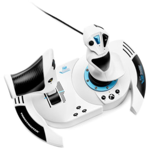 ACC. THRUSTMASTER T.FLIGHT HOTAS ONE SPECIAL EDITION