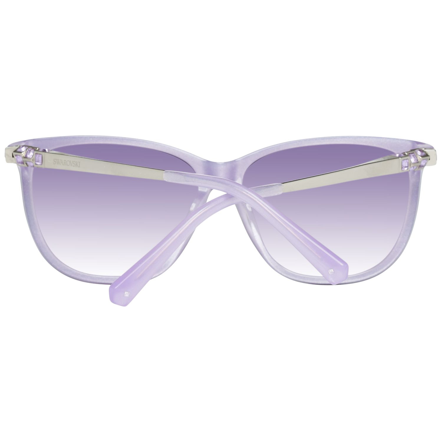 Gafas de sol Swarovski Mujer SK0225-5683Z