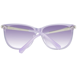 Gafas de sol Swarovski Mujer SK0225-5683Z