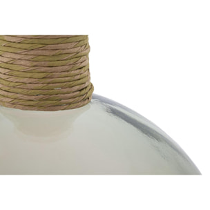 VASO ROPE ARTEMIS (MADE IN SPAIN) CHARME1921 MARRONE