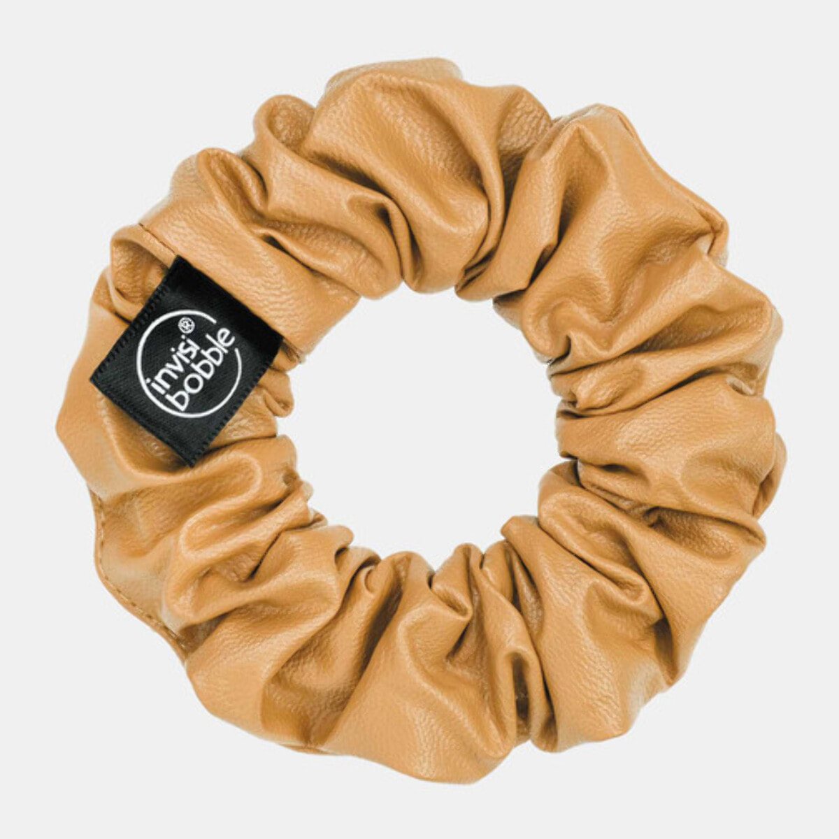 IB SPRUNCHIE Fall In Love DUO