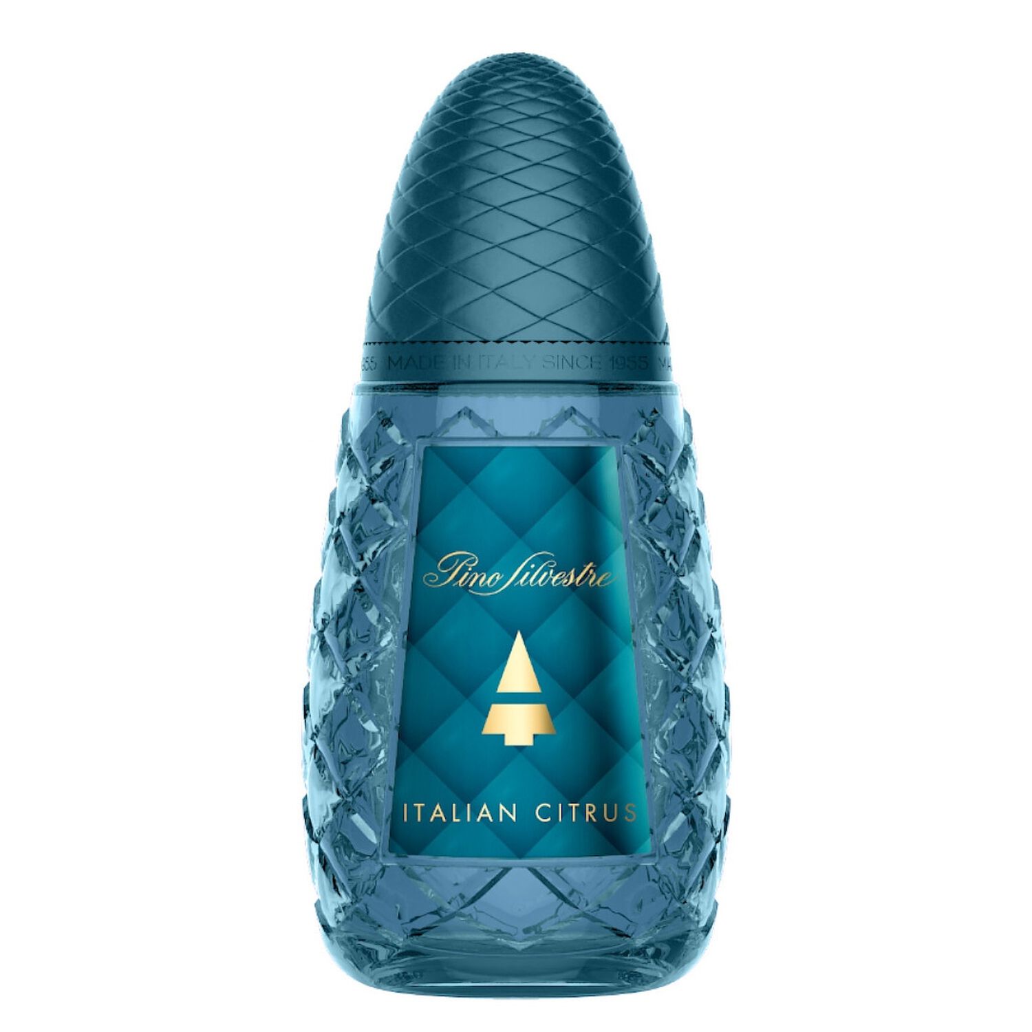 Italian Citrus - Eau de Toilette