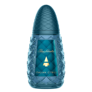 Italian Citrus - Eau de Toilette