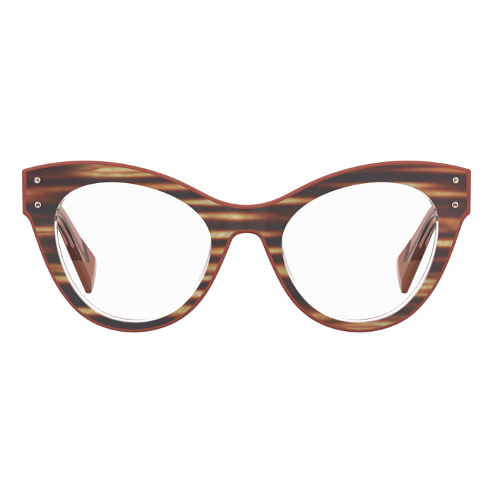 Montura de gafas Missoni Mujer MIS-0065-ONS