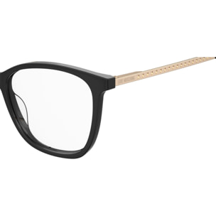 GAFAS DE VISTA LOVE MOSCHINO MOL622 807