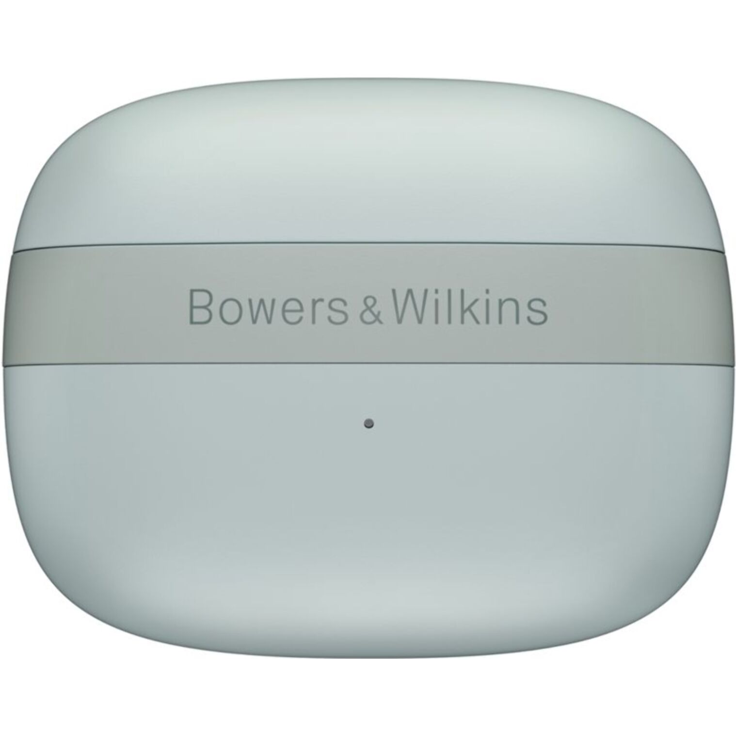 Ecouteurs BOWERS AND WILKINS Pi6 Vert