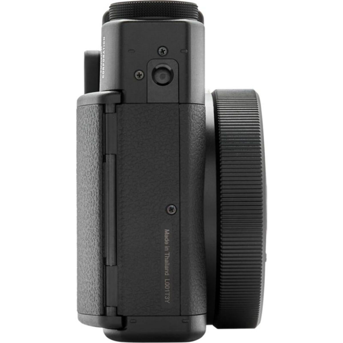 Appareil photo Instantané FUJIFILM INSTAX MINI 99 BLACK