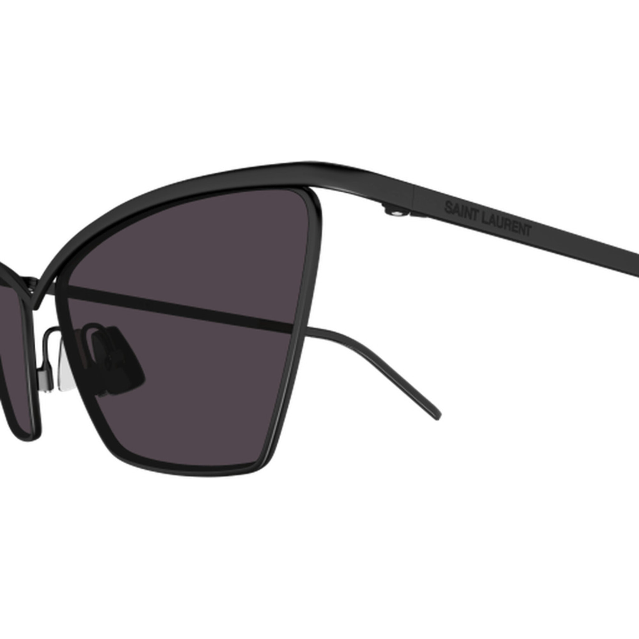 GAFAS DE SOL SAINT LAURENT® SL 637-001