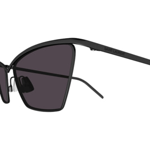 GAFAS DE SOL SAINT LAURENT® SL 637-001