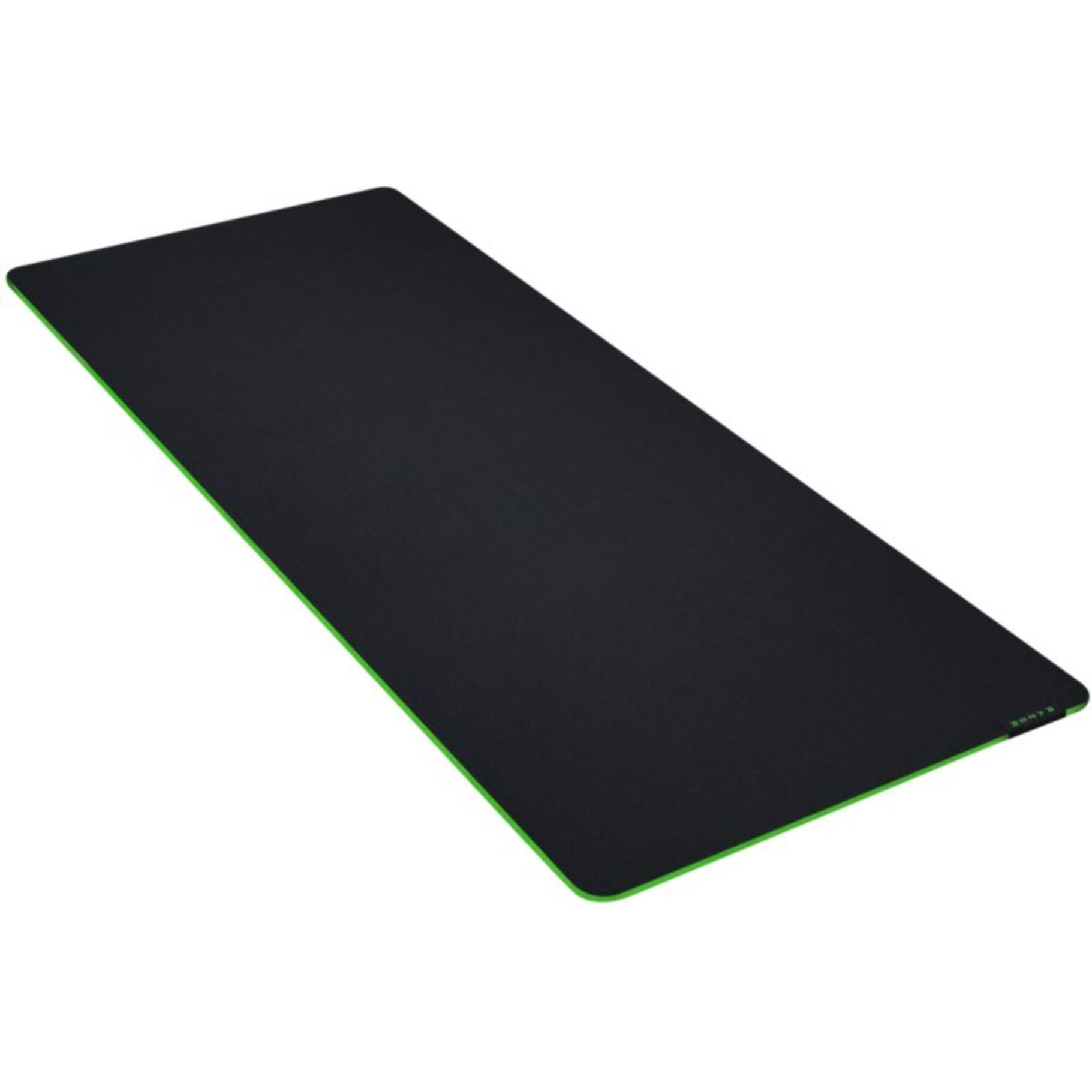 Tapis de souris RAZER Gigantus V2 XXL