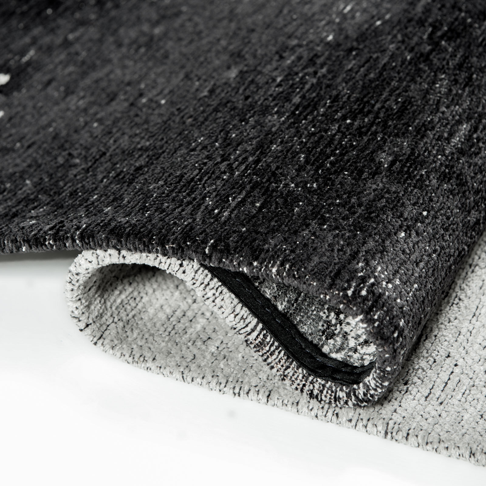 Tapis Soot