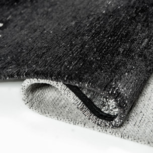 Tapis Soot