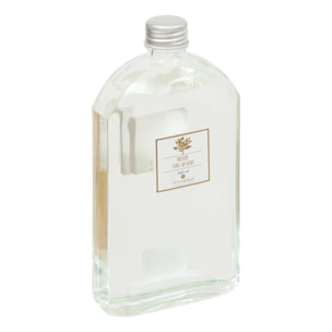 Recharge de parfum Belli fleur de Lotus transparent 500ml