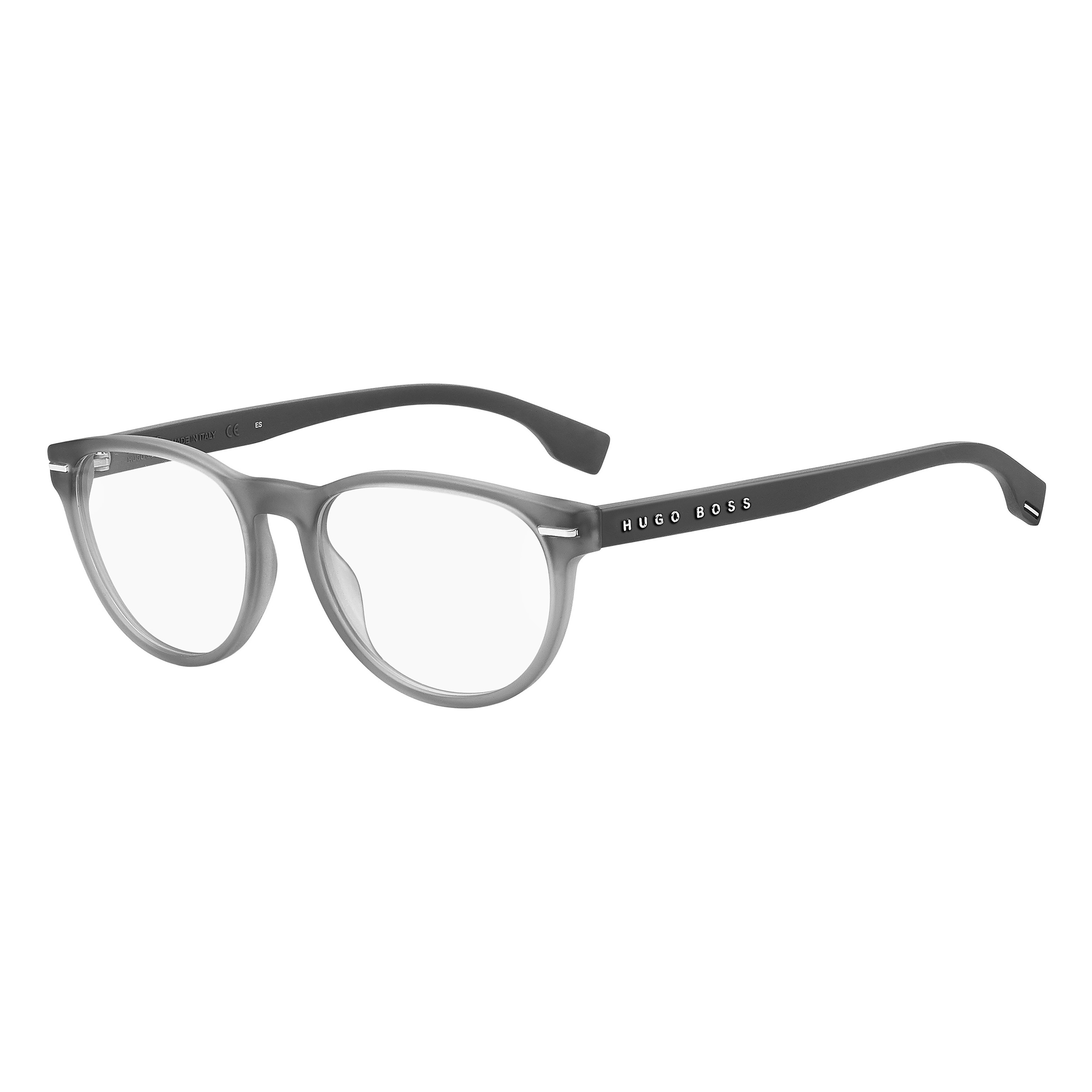 Montura de gafas Boss Hombre BOSS-1324-RIW