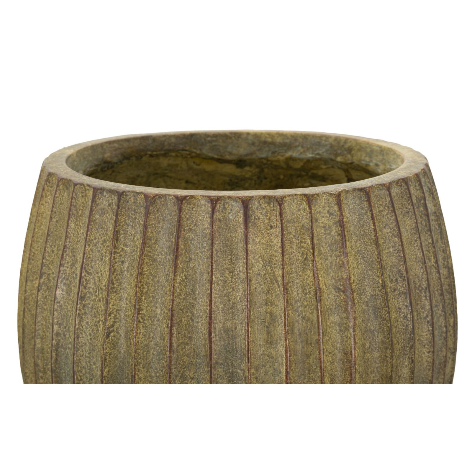 VASO BREEZE CM Ø 25X52,5