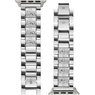 Guess Cinturini Per Orologi Guess Apple Band (38Mm-40Mm)
