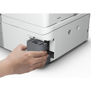 Imprimante jet d'encre EPSON EcoTank ET-3956