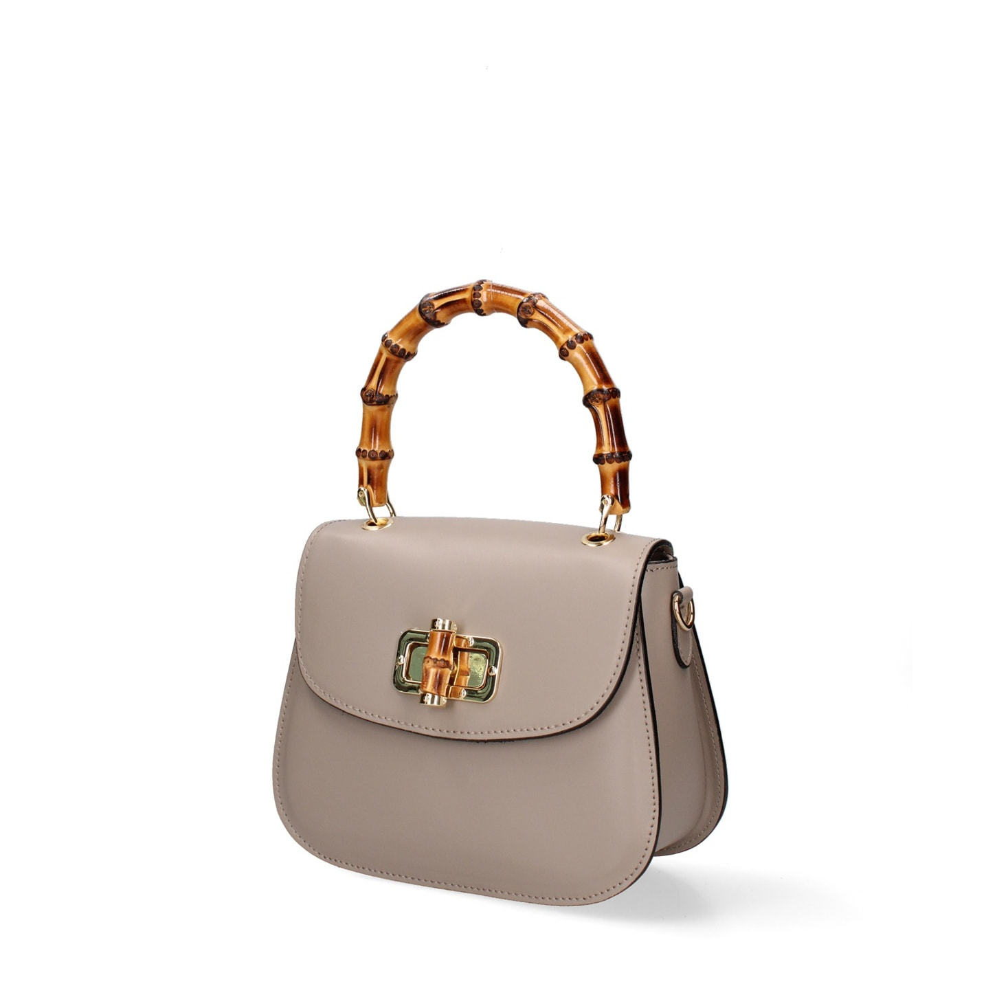 Gave Lux Borsa a mano