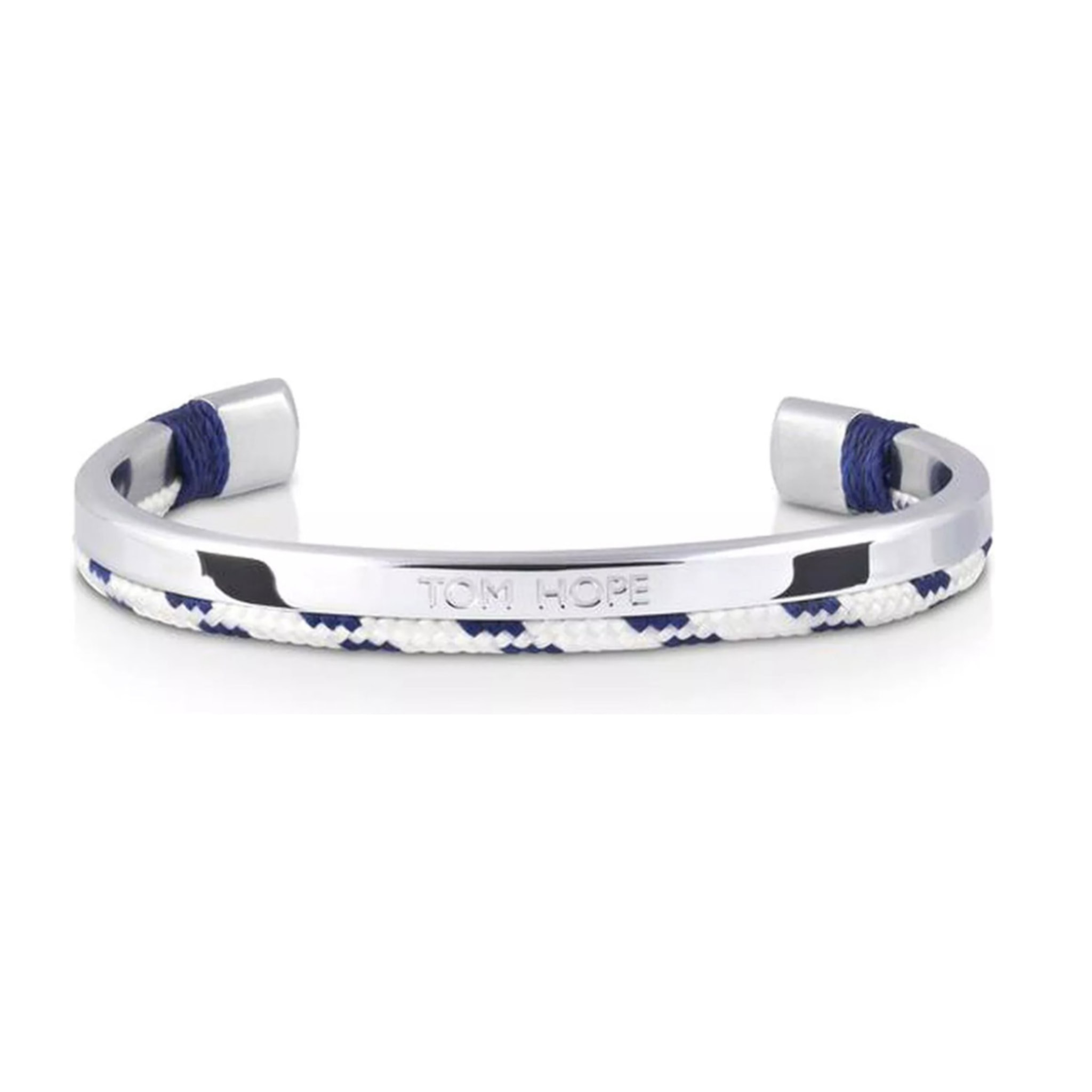Pulsera Tom Hope Unisex TM0435
