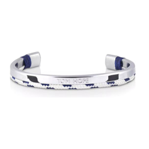 Pulsera Tom Hope Unisex TM0435