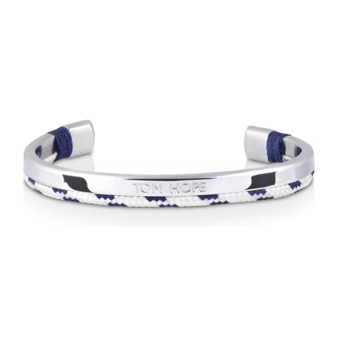 Pulsera Tom Hope Unisex TM0435