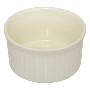 Ramequin en céramique 9cm