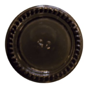 Smalti Unghie Poison 10 Ml.