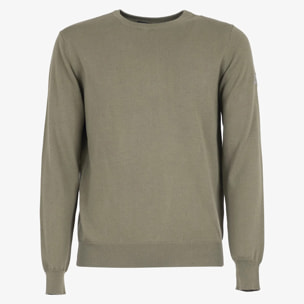 Tricot S4F588 Esercito