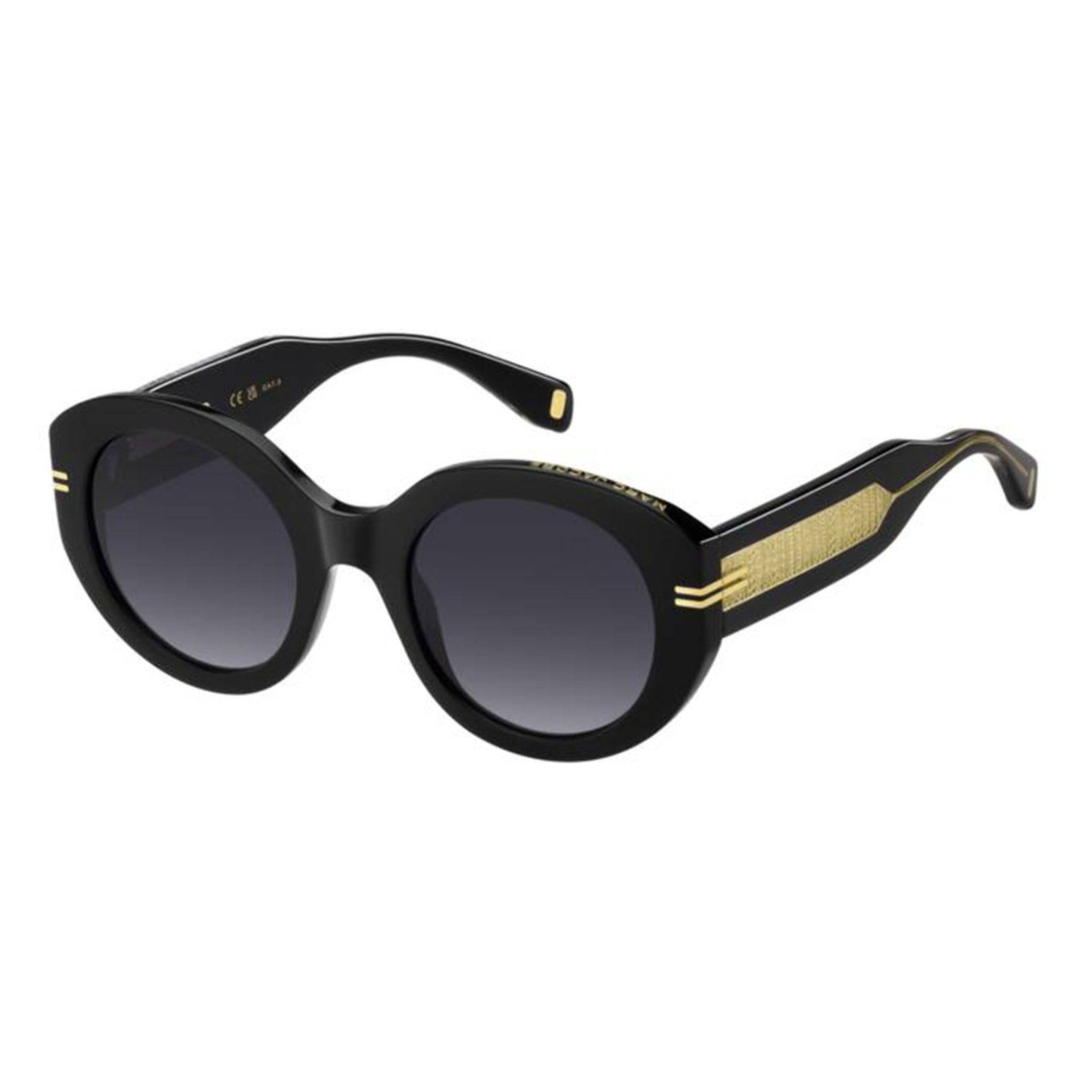 GAFAS DE SOL MARC JACOBS MJ 1110/S 7C5