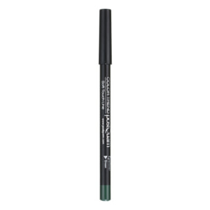 Eyeliner postquam green