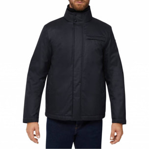 Chaquetas Hombre de la marca GEOX  modelo M VINCIT AZUL