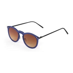GAFAS DE SOL OCEAN BERLIN de color Azul