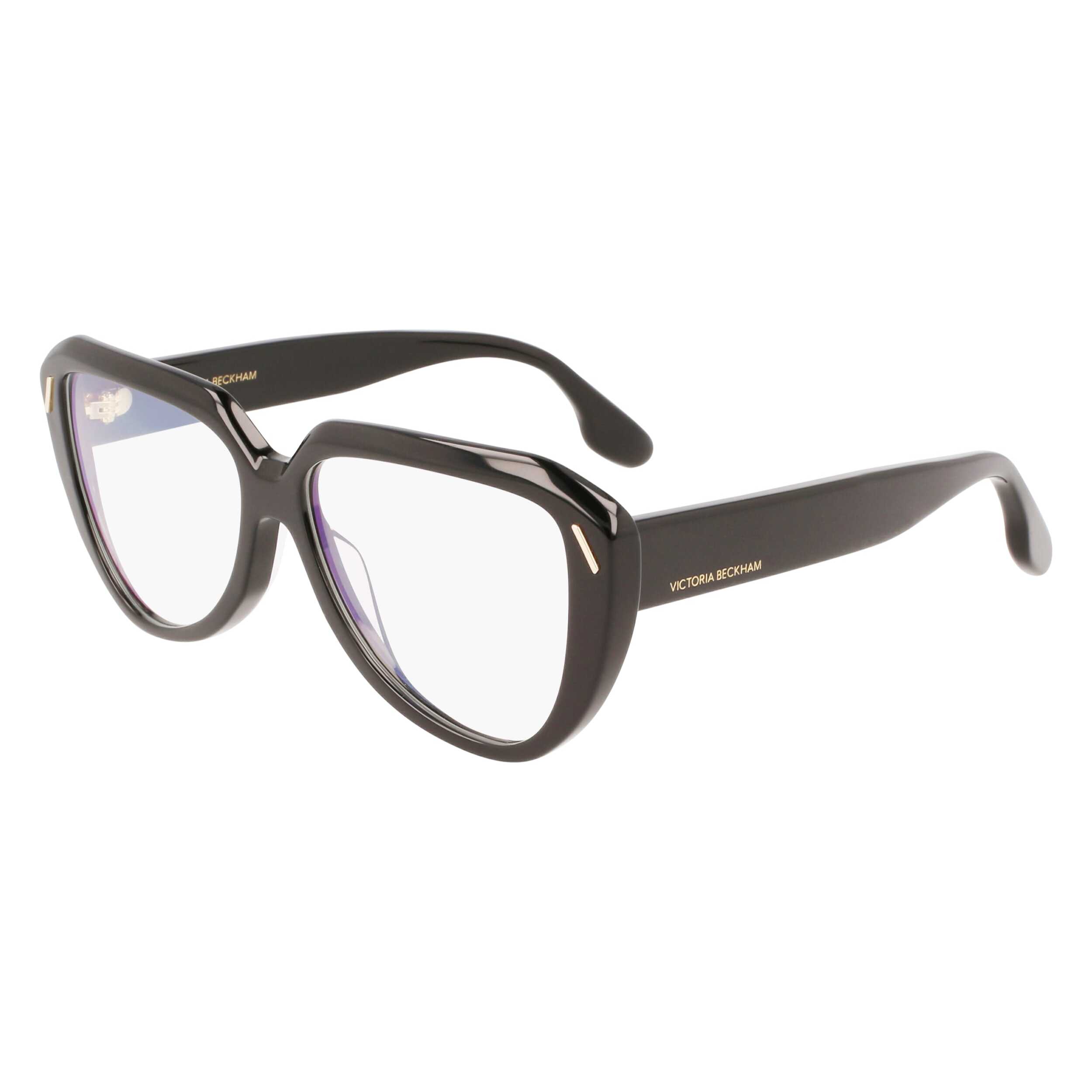 Montura de gafas Victoria Beckham Mujer VB2635-5514001