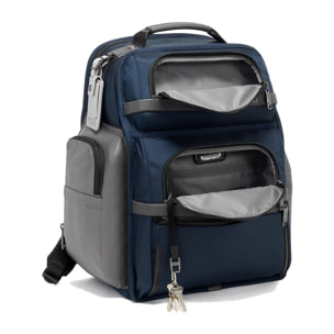 Tumi Mochila para Unisex 02603580NVYGY31602