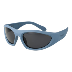 Gafas de sol Polaroid Unisex PLD-2165-S-59FLLM9
