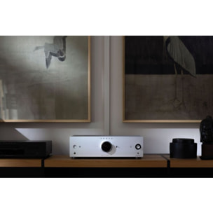 Amplificateur HiFi ONKYO A50SMMP