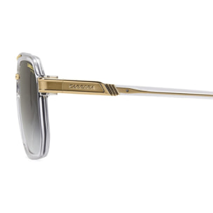 Gafas de Sol Carrera 1077/S REJ de Nylon Hombre 60 mm