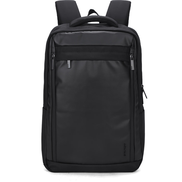 Zaino  da uomo Textile Polyester 32x47x16 cm