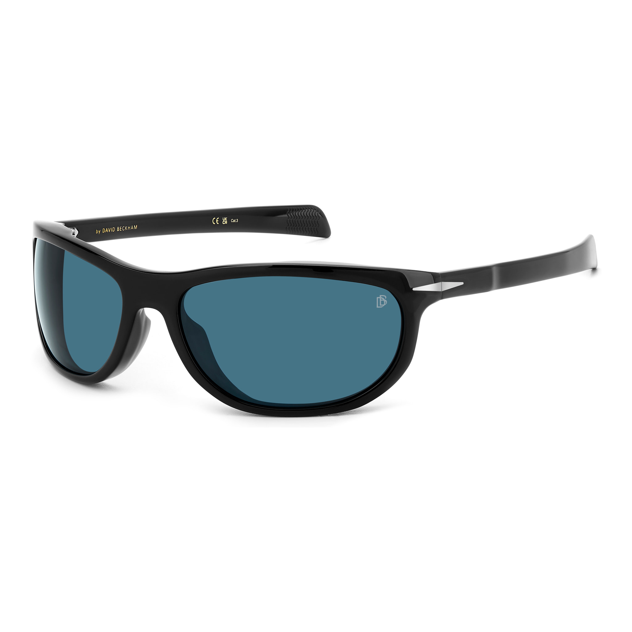 Gafas de sol David Beckham Hombre DB-7117-S-807