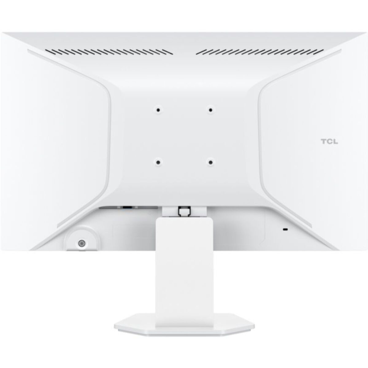 Ecran PC Gamer TCL QD-Mini LED 25''144Hz IPS