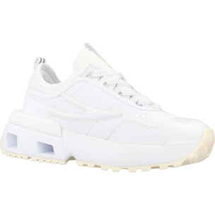 SNEAKERS FILA UPGR8 WMN