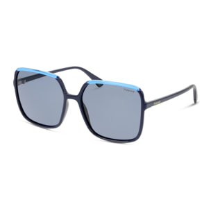 Gafas de sol Polaroid Mujer PLD6128S