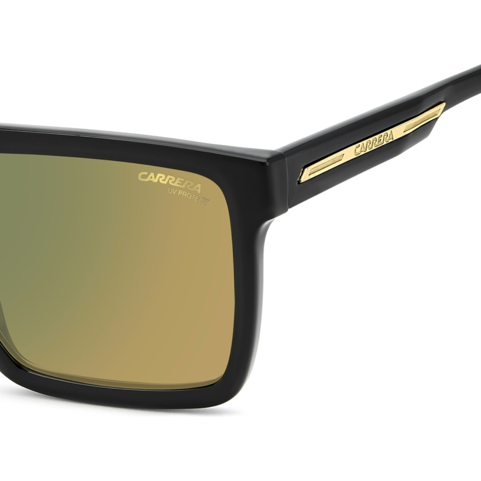 Gafas de Sol Carrera VICTORY C 03/S 71C de Tr90 Hombre 58 mm