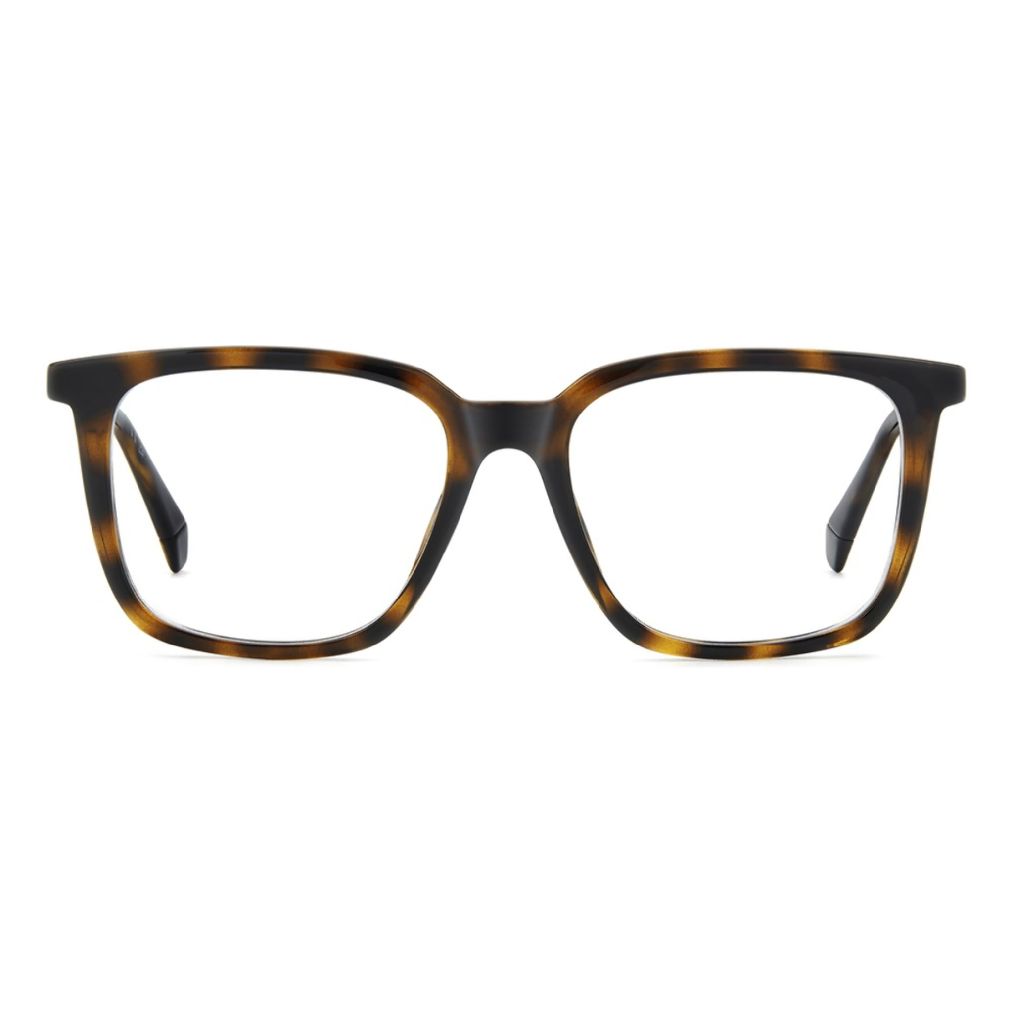 Gafas de Vista Polaroid PLD D565 086 de Tr90 Mujer 53 mm