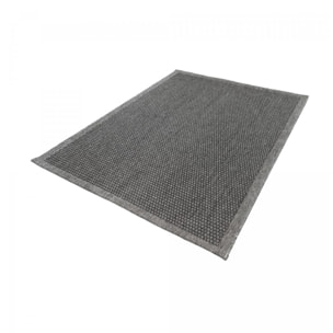 Tapis Extérieur Intérieur CULO faux uni