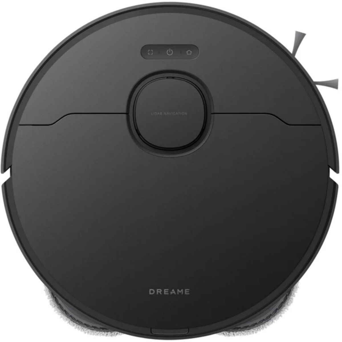 Robot Aspirateur Laveur DREAME L50 Ultra AE